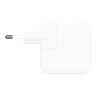 30W USB image 6