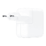 30W USB image 5