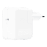 30W USB image 4
