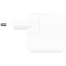 30W USB image 3