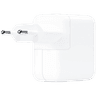 30W USB image 2