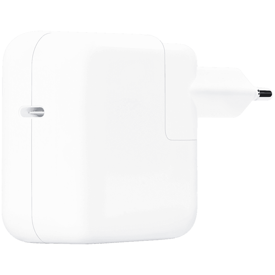 30W USB