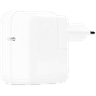 30W USB image 1