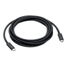 Thunderbolt 4 Pro Cable (3 m) image 2