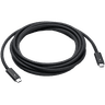 Thunderbolt 4 Pro Cable (3 m) image 1