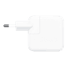 35W Dual USB image 6