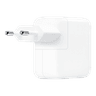 35W Dual USB image 5