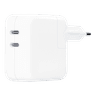 35W Dual USB image 4