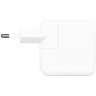 35W Dual USB image 3