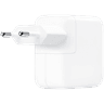 35W Dual USB image 2