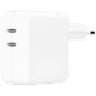 35W Dual USB image 1