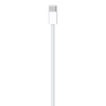 Apple 60W USB-C Charge Cable (1m) image 2