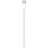 Apple 60W USB-C Charge Cable (1m) image 1