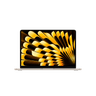 MacBook Air 13" (M4) image 3