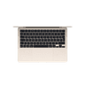 MacBook Air 13" (M4) image 4