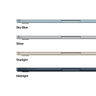 MacBook Air 13" (M4) image 5