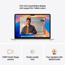 MacBook Air 13" (M4) image 7