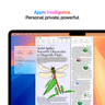 MacBook Air 13" (M4) image 8