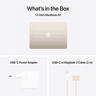 MacBook Air 13" (M4) image 12