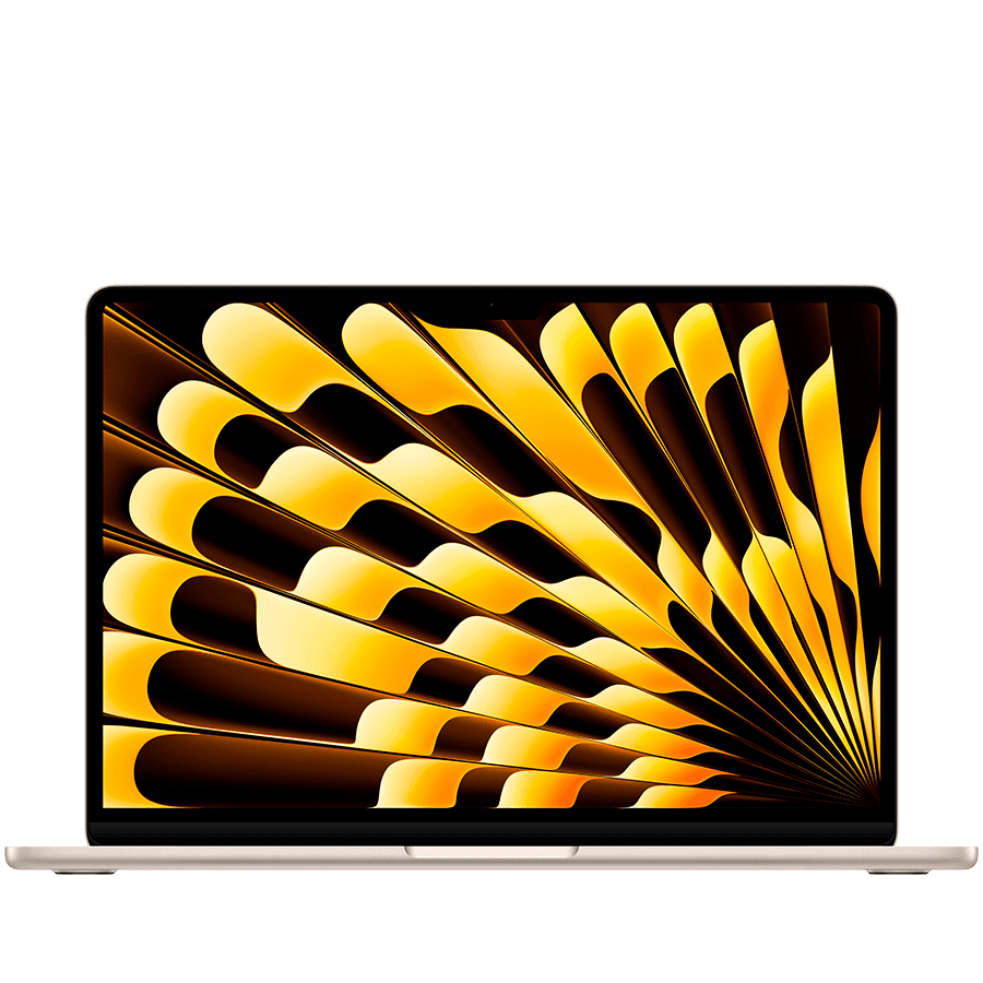 MacBook Air 13" (M4)