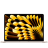 MacBook Air 13" (M4) image 1