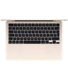 MacBook Air 13" (M4) image 2