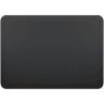 Magic Trackpad - Multi-Touch Surface image 5