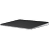 Magic Trackpad - Multi-Touch Surface image 6
