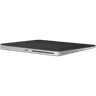 Magic Trackpad - Multi-Touch Surface image 7