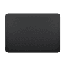 Magic Trackpad - Multi-Touch Surface image 8
