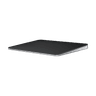 Magic Trackpad - Multi-Touch Surface image 9