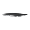 Magic Trackpad - Multi-Touch Surface image 10