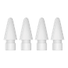 Apple Pencil Tips - 4 pack image 2