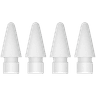 Apple Pencil Tips - 4 pack image 1