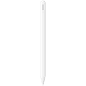 Apple Pencil (USB-C) image 3