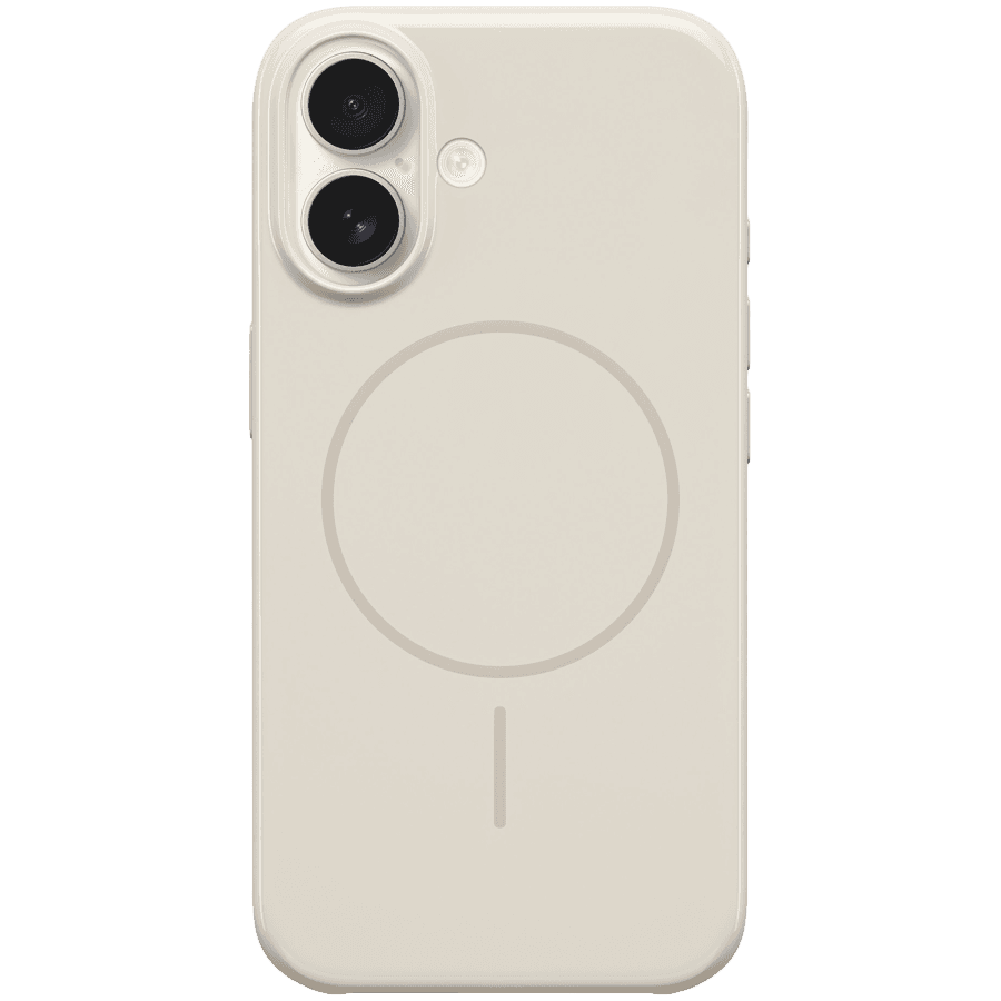 Beats iPhone 16 Case with MagSafe