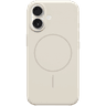 Beats iPhone 16 Case with MagSafe image 1