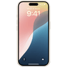 Beats iPhone 16 Case with MagSafe image 2