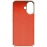 Beats iPhone 16 Case with MagSafe image 3
