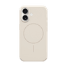 Beats iPhone 16 Case with MagSafe image 4