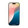 Beats iPhone 16 Case with MagSafe image 5
