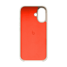 Beats iPhone 16 Case with MagSafe image 6
