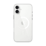 iPhone 16 Plus Clear Case with MagSafe image 2