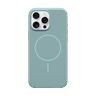Beats iPhone 16 Pro Max Case with MagSafe - Riptide image 4