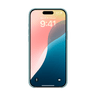 Beats iPhone 16 Pro Max Case with MagSafe - Riptide image 5