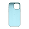 Beats iPhone 16 Pro Max Case with MagSafe - Riptide image 6