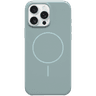 Beats iPhone 16 Pro Max Case with MagSafe - Riptide image 1