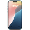 Beats iPhone 16 Pro Max Case with MagSafe - Riptide image 2