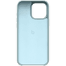 Beats iPhone 16 Pro Max Case with MagSafe - Riptide image 3