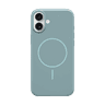 Beats iPhone 16 Plus Case with MagSafe - Riptide image 4